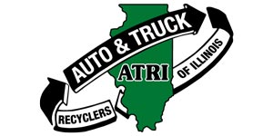 Auto & Truck Recyclers of Illinois