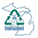 Automotive Recyclers of Michigan