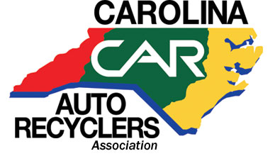 Carolina Auto Recyclers Association