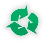 Recyclelogo_1__400x400