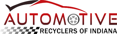 Automotive Recyclers of Indiana