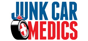 Junk Car Medics