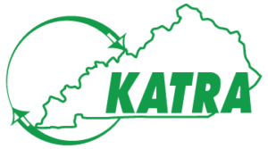 Kentucky Auto & Truck Recyclers Association