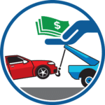 Free Junk Car Removal and Payment on The Spot